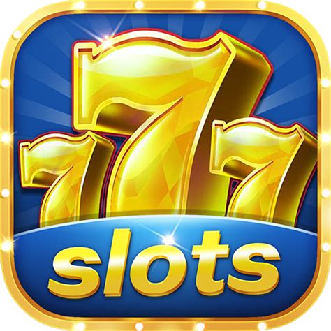 grandes slots 777.